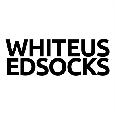 Listen to WhiteUsedSocks, watch music videos, read bio, see tour dates & more!
