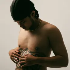 Listen to Asiaboy, watch music videos, read bio, see tour dates & more!
