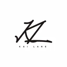 카이레인을(를) 듣고, 뮤직 비디오를 보고, 약력을 읽고, 투어 일정 등을 확인하세요!