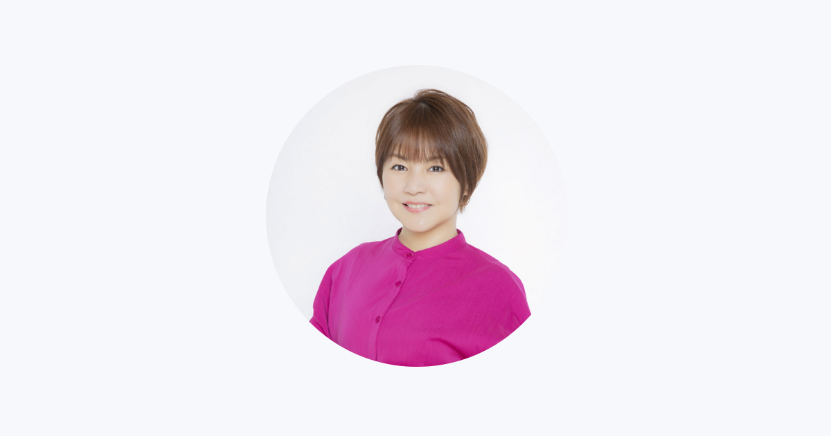 ジェニーはご機嫌ななめ/中澤優子 中澤裕子 - Apple Music