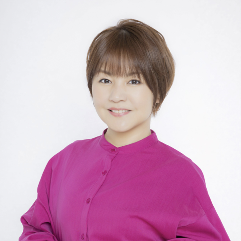 中澤裕子 - Apple Music