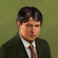 Listen to George Enescu, watch music videos, read bio, see tour dates & more!