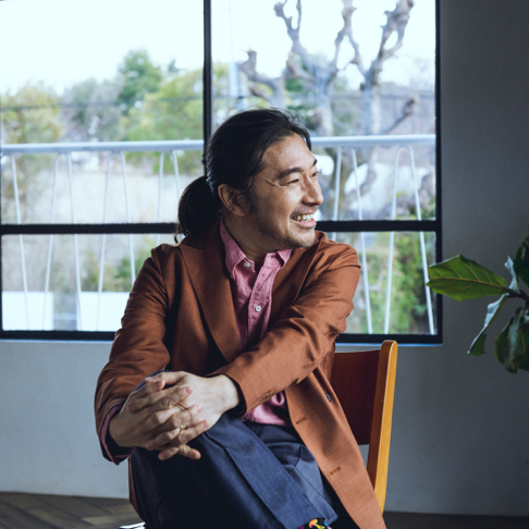 トータス松本 - Apple Music