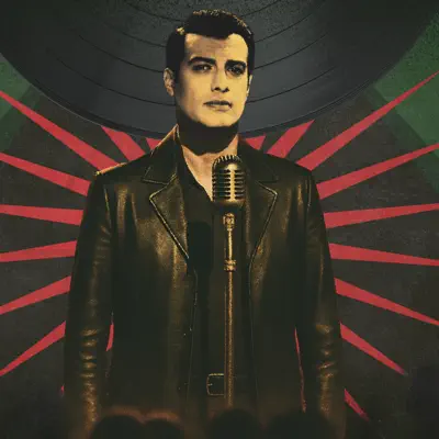 Listen to Ehab Toufik, watch music videos, read bio, see tour dates & more!