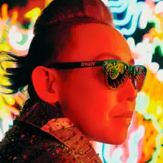 Listen to DJ Noodles, watch music videos, read bio, see tour dates & more!