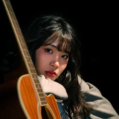 Listen to 郭欣瑜, watch music videos, read bio, see tour dates & more!