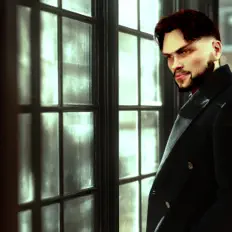 Listen to Colin Hall, watch music videos, read bio, see tour dates & more!