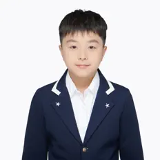 李揚을(를) 듣고, 뮤직 비디오를 보고, 약력을 읽고, 투어 일정 등을 확인하세요!