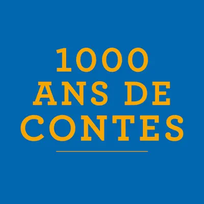 Listen to Mille ans de contes, watch music videos, read bio, see tour dates & more!
