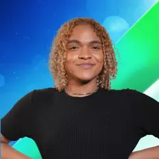Dengarkan Gael Vicci, tonton video musik, baca bio, lihat tanggal tur & lainnya!