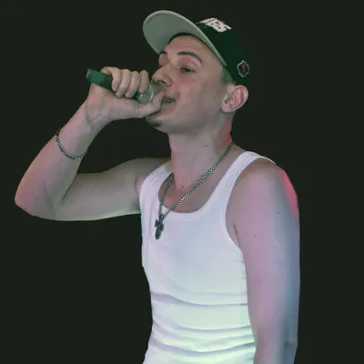 Listen to Zambezi, watch music videos, read bio, see tour dates & more!