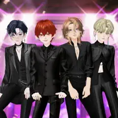 shar-pure: песни, клипы, биография, даты выступлений и многое другое.