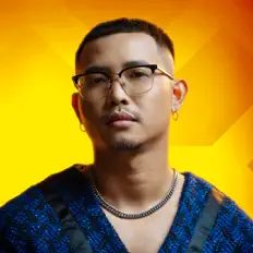 Listen to VI70, watch music videos, read bio, see tour dates & more!