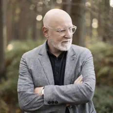 Listen to Brindley Sherratt, watch music videos, read bio, see tour dates & more!