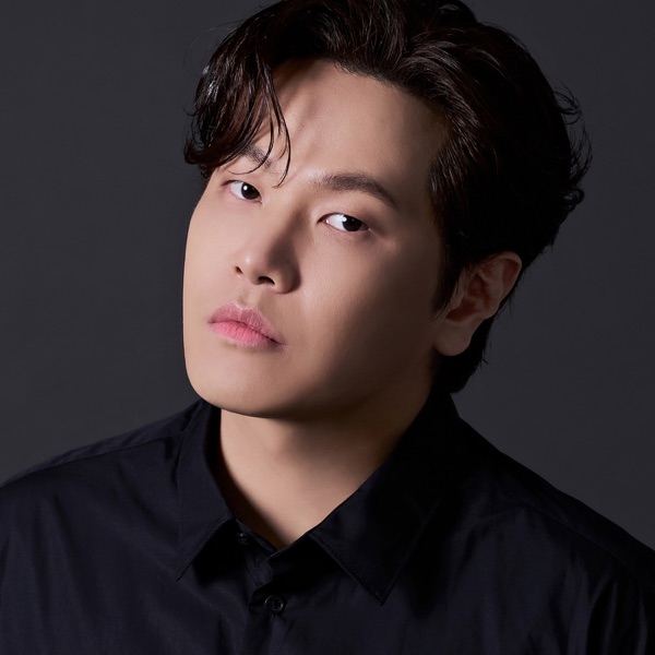 Na Yoon Kwon's avatar