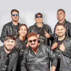 Listen to Amar Azul, watch music videos, read bio, see tour dates & more!