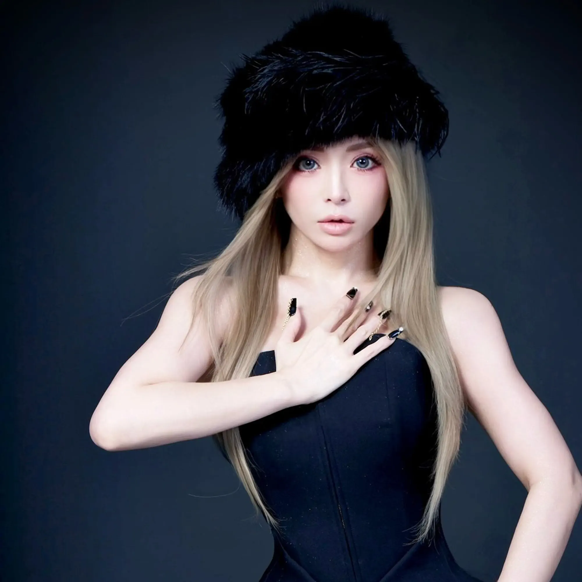 浜崎あゆみ CD セット Angel xoxo What is 来場者 限定 浜崎あゆみ CD セット - メルカリ