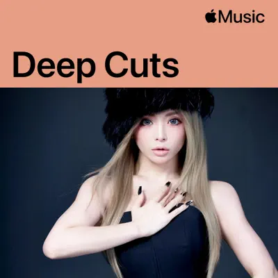 Ayumi Hamasaki - Songs, Concert tickets & Videos
