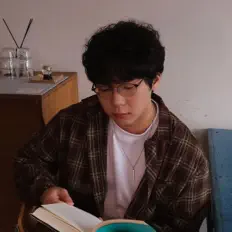 Listen to Choi Jaebin, watch music videos, read bio, see tour dates & more!