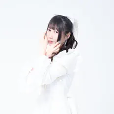 Runacchi Hoshiを聴いたり、ミュージックビデオを鑑賞したり、経歴やツアー日程などを確認したりしましょう！