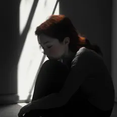 收听 Eleonore Baumann、观看音乐视频、阅读小传、查看巡演日期等 ！