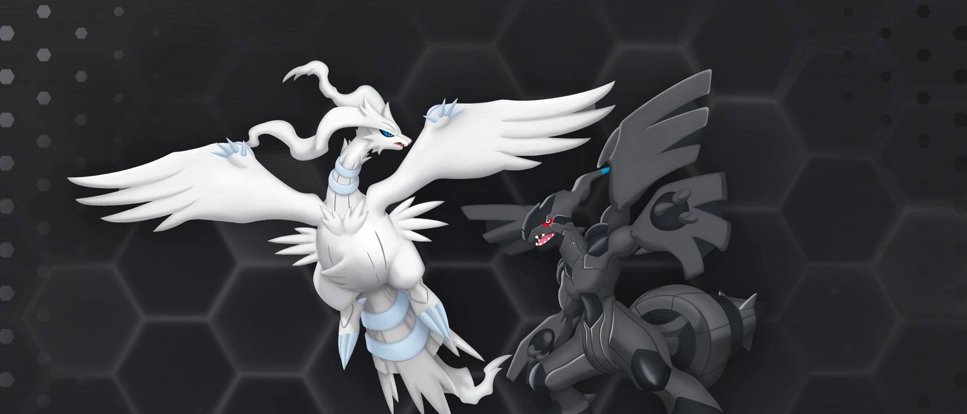 Pokémon TCG Live product page header