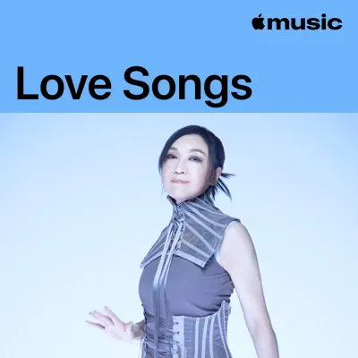 Ouve Yumi Matsutoya: Love Songs com a participação de Yumi Matsutoya