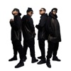 Jodeci