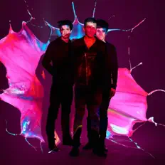 Listen to Plasma, watch music videos, read bio, see tour dates & more!