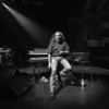 Kitaro
