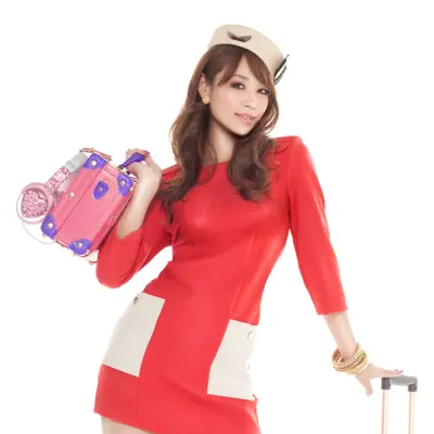 Listen to DJ MAYUMI, watch music videos, read bio, see tour dates & more!