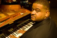 Listen to Taurey Butler, watch music videos, read bio, see tour dates & more!