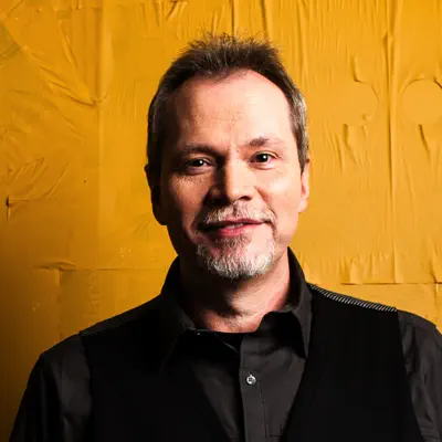 Listen to Danny Roberts, watch music videos, read bio, see tour dates & more!