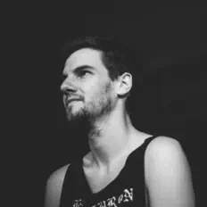 Listen to Dahu, watch music videos, read bio, see tour dates & more!