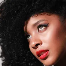 Listen to Jessica Reynoso, watch music videos, read bio, see tour dates & more!