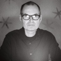 John Parish