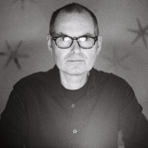 John Parish's avatar