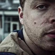 Listen to Eigenwijs, watch music videos, read bio, see tour dates & more!