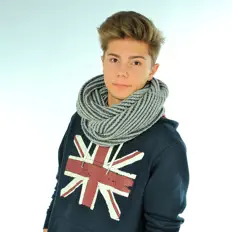 MileyZ dinle, müzik videolarını izle, biyografisini oku, tur tarihlerini ve daha fazlasını gör!