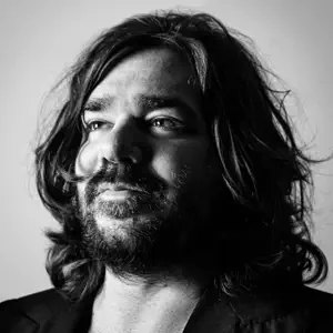 Matt Berry