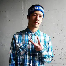 Listen to S-MA BISKET, watch music videos, read bio, see tour dates & more!