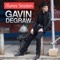 Candy - Gavin DeGraw lyrics