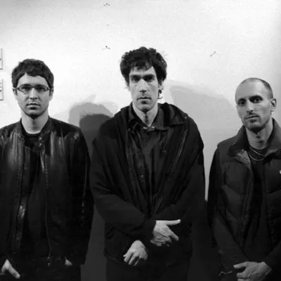 Listen to Antelope, watch music videos, read bio, see tour dates & more!