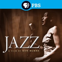 Télécharger Ken Burns: Jazz Episode 5