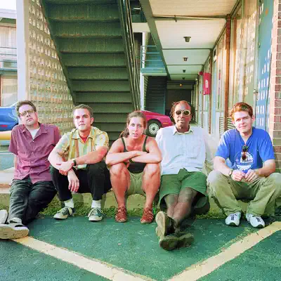 Listen to Smart Went Crazy, watch music videos, read bio, see tour dates & more!