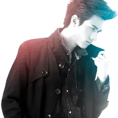 Listen to Jame Chinnakrit, watch music videos, read bio, see tour dates & more!
