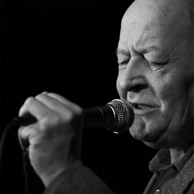 Listen to Henning Stærk, watch music videos, read bio, see tour dates & more!