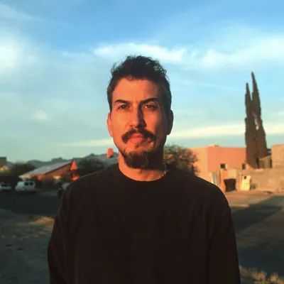 Listen to Arizona Amp and Alternator, watch music videos, read bio, see tour dates & more!