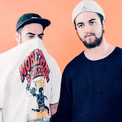 Listen to Christian Tiger School, watch music videos, read bio, see tour dates & more!