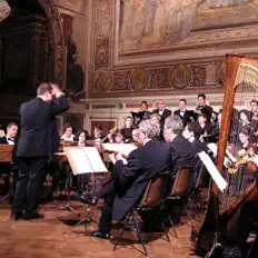 Écoutez Orchestra a Plettro Senese A. Bocci, regardez des vidéoclips, lisez la biographie, consultez les dates de tournée et plus encore !